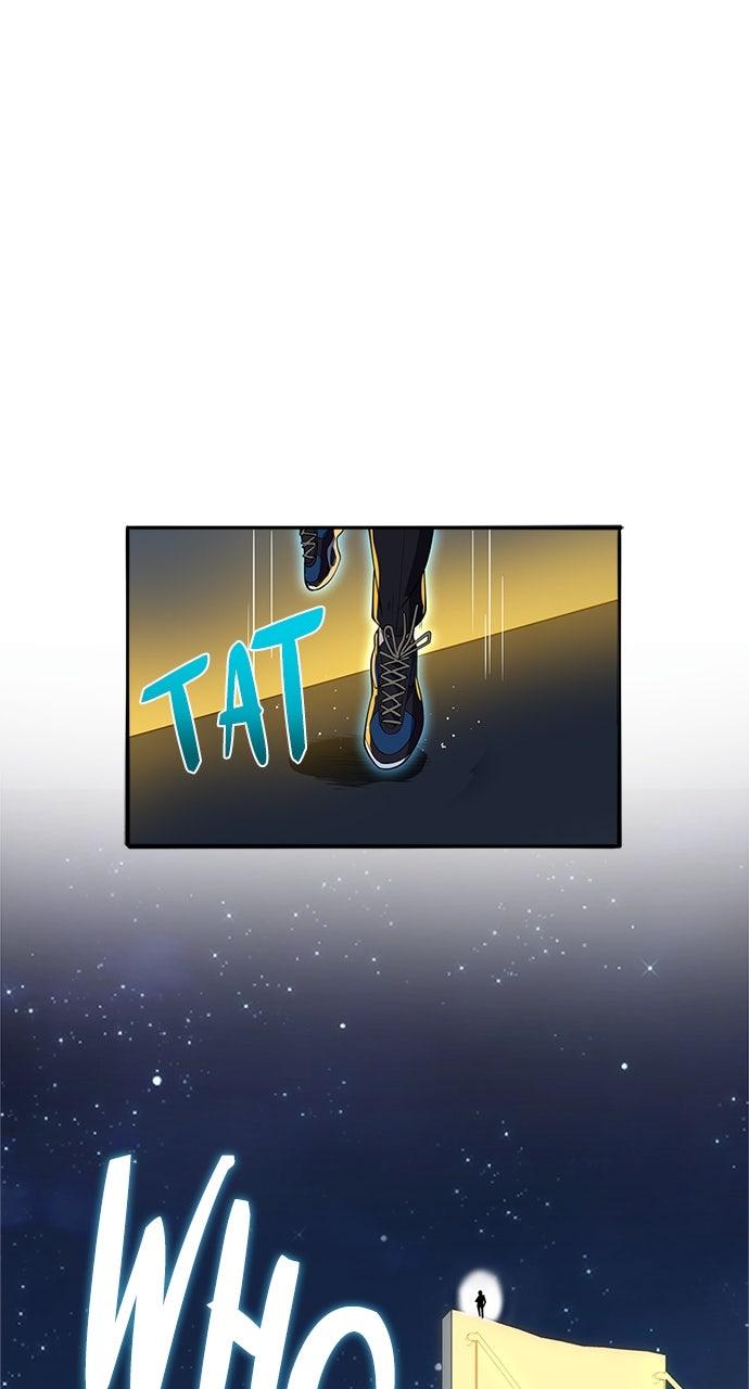 Zero0: A Space-Time Mage Episode 60 21