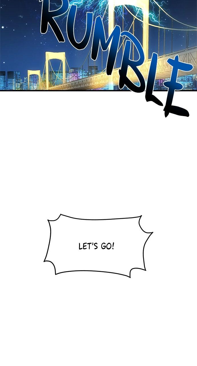 Zero0: A Space-Time Mage Episode 60 29