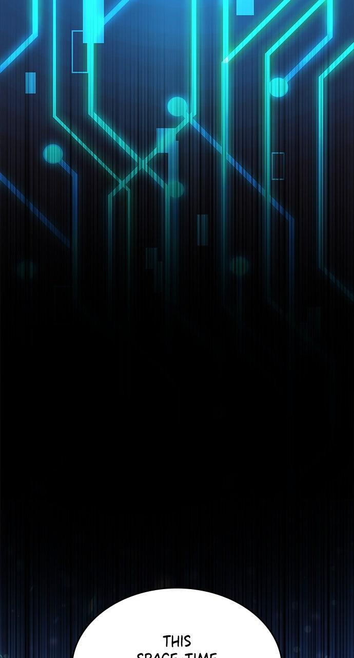 Zero0: A Space-Time Mage Episode 60 34