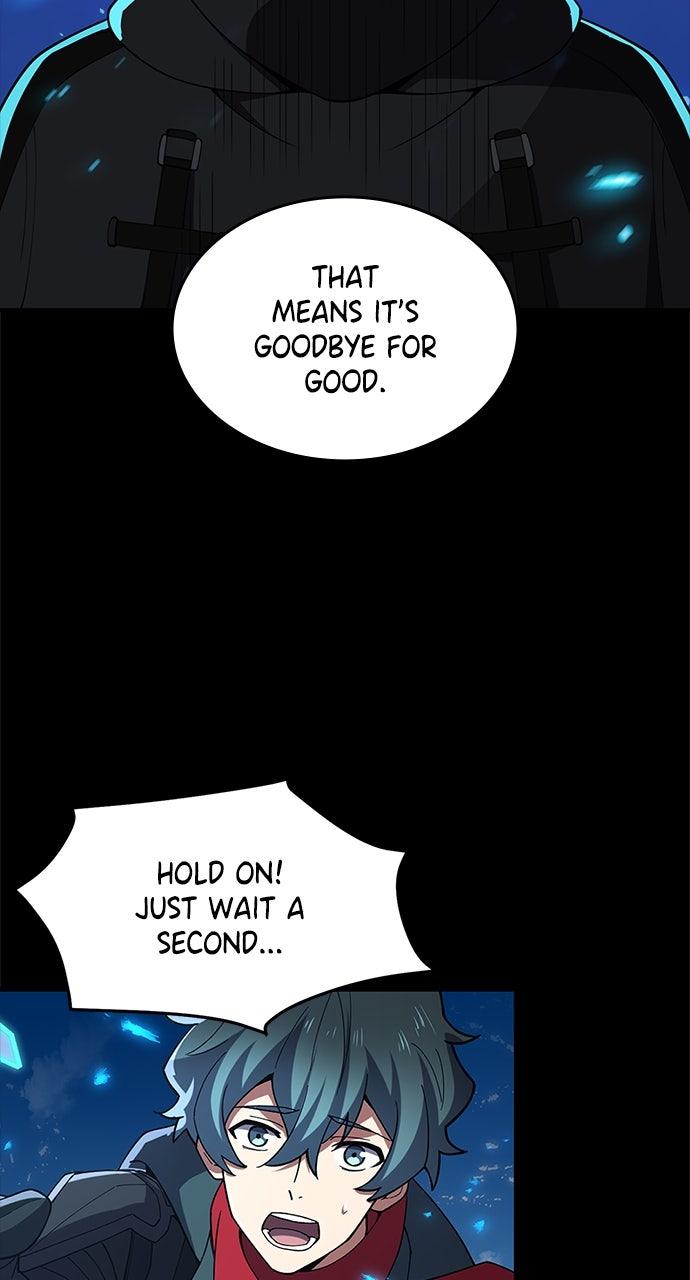 Zero0: A Space-Time Mage Episode 60 36