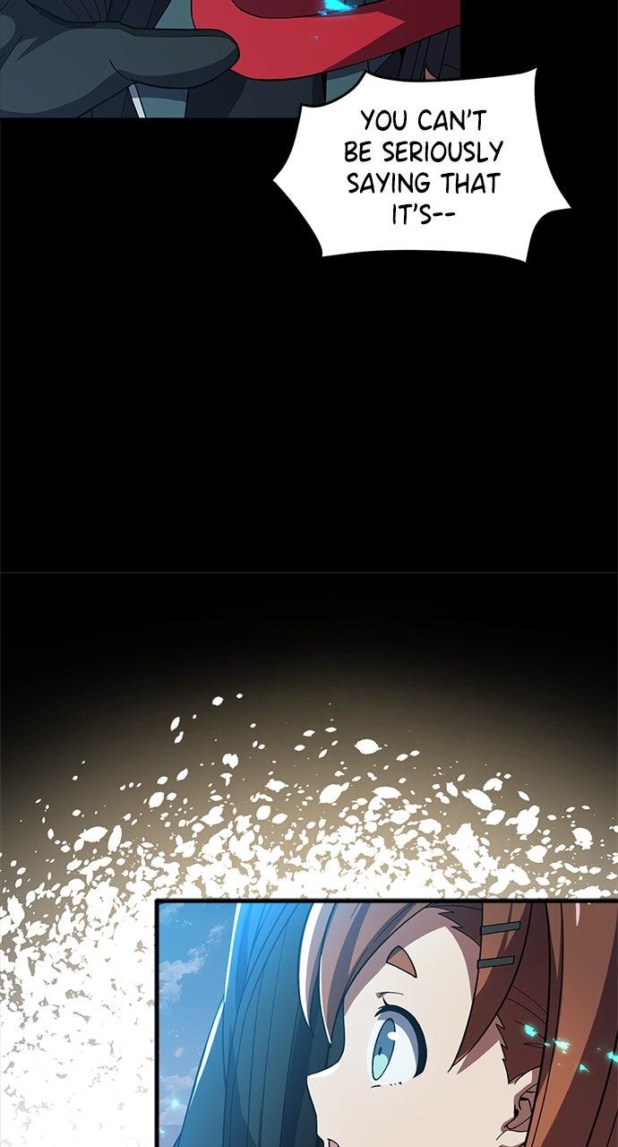 Zero0: A Space-Time Mage Episode 60 37