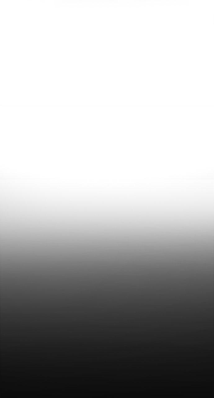 Zero0: A Space-Time Mage Episode 60 43