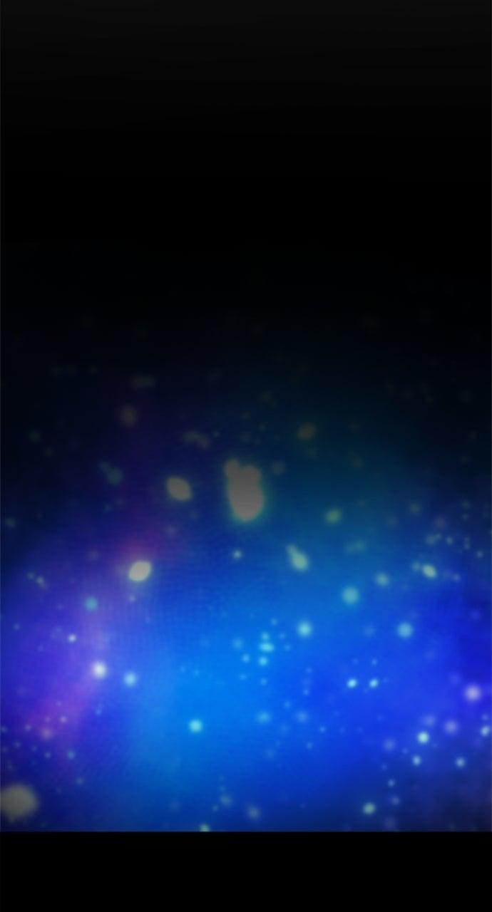 Zero0: A Space-Time Mage Episode 60 44