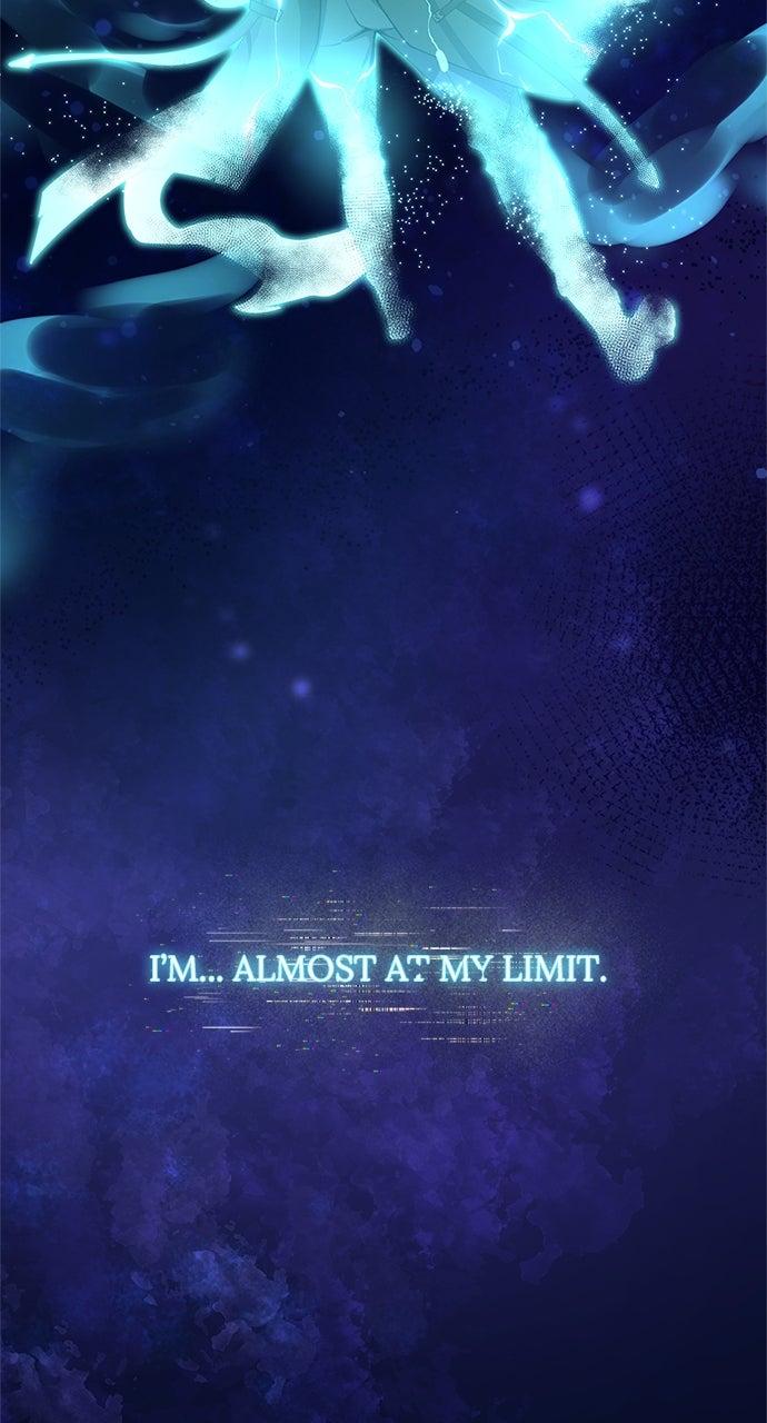 Zero0: A Space-Time Mage Episode 60 47