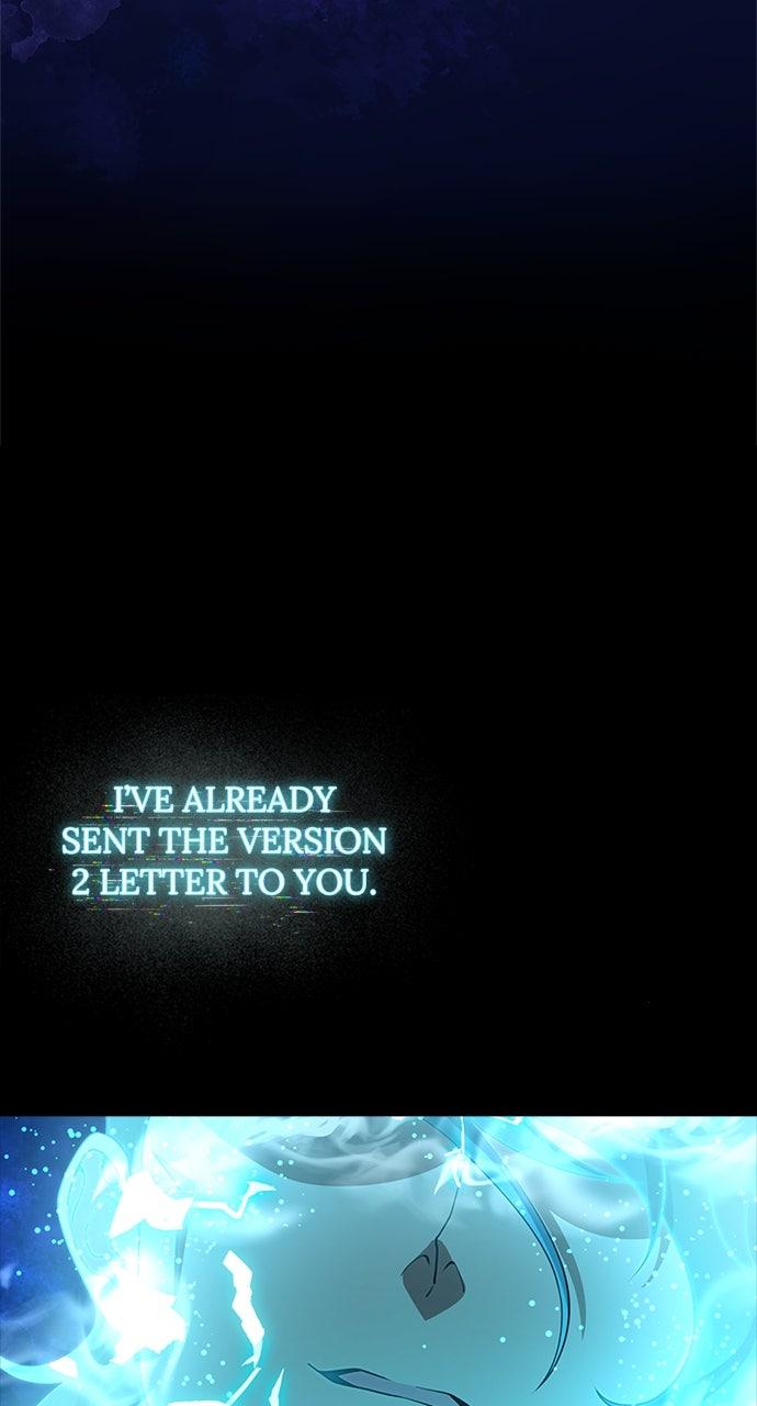 Zero0: A Space-Time Mage Episode 60 48