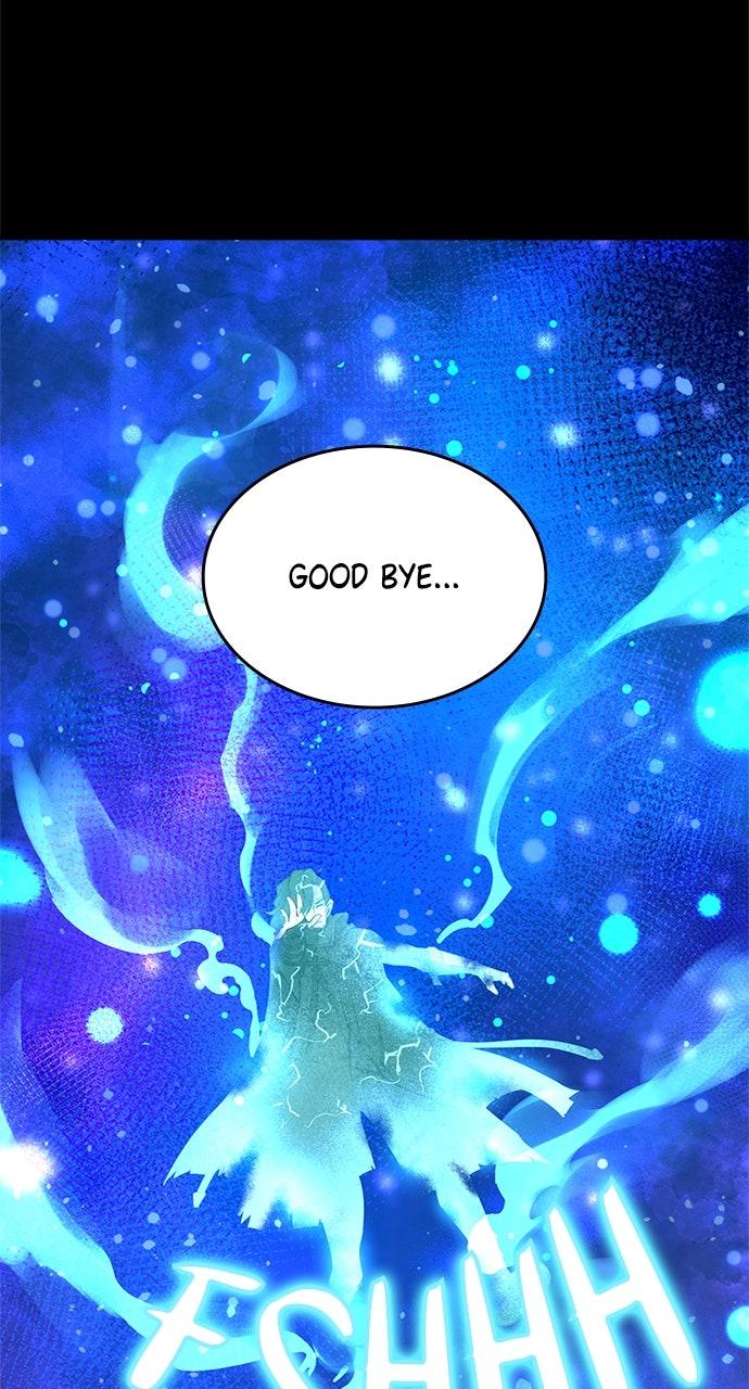 Zero0: A Space-Time Mage Episode 60 51