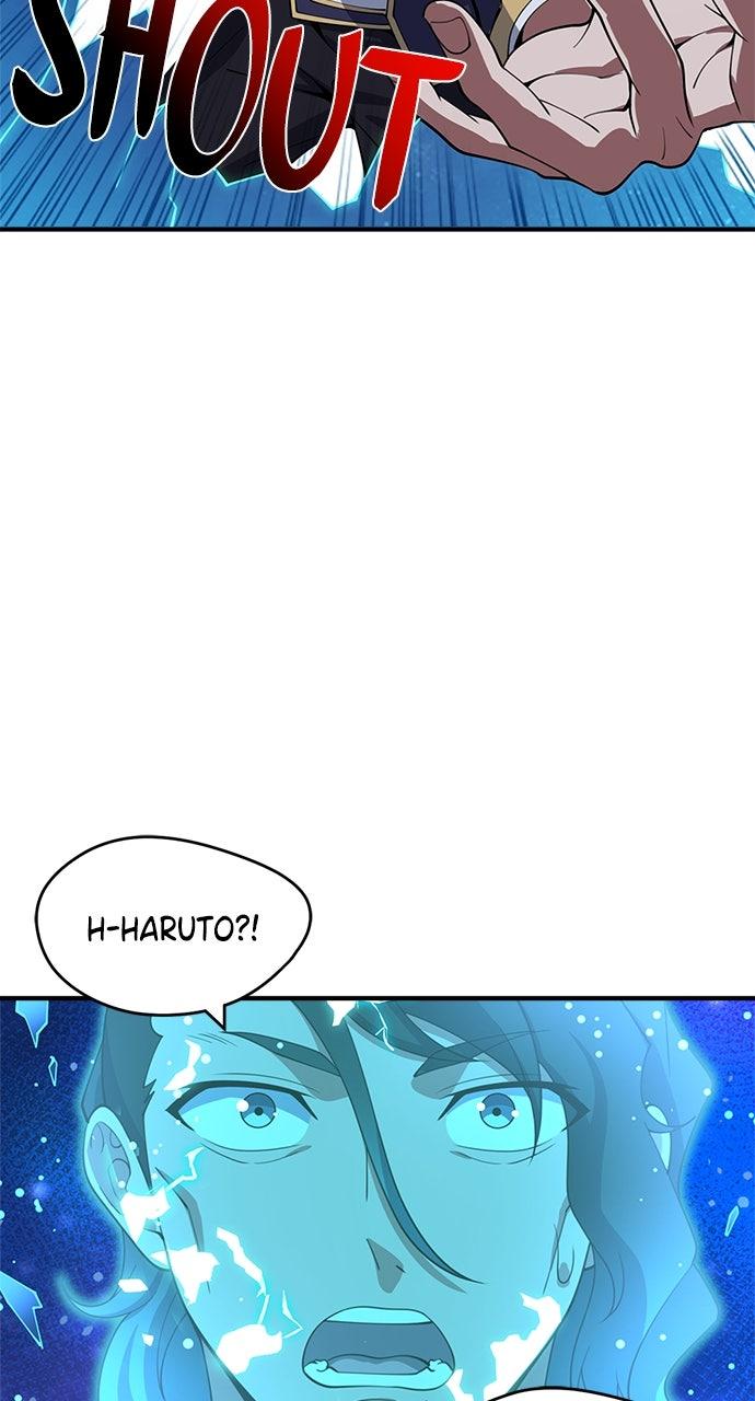 Zero0: A Space-Time Mage Episode 60 58