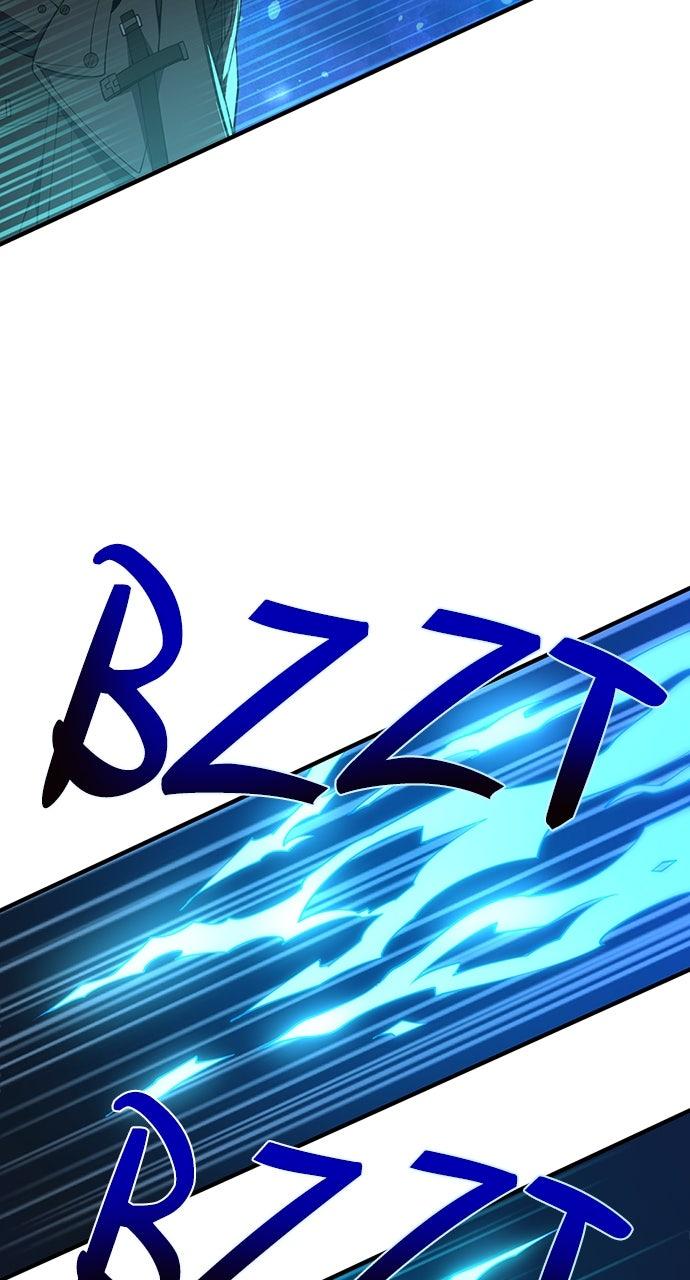 Zero0: A Space-Time Mage Episode 60 67