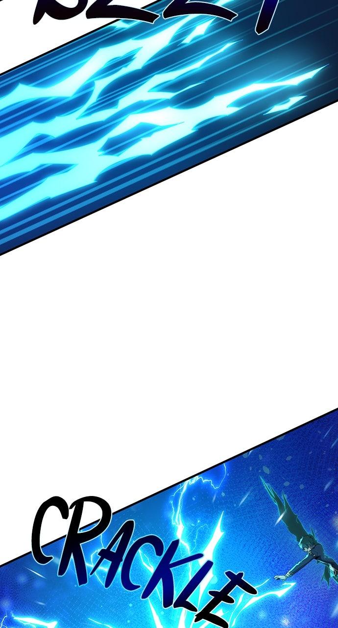 Zero0: A Space-Time Mage Episode 60 68