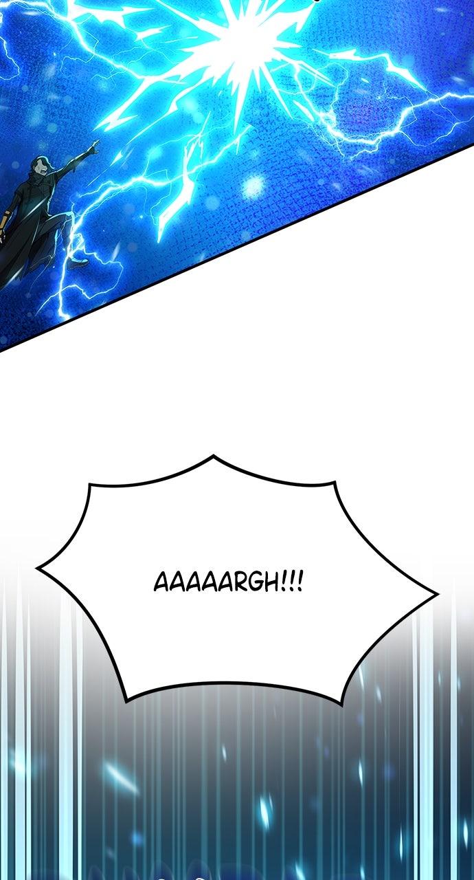 Zero0: A Space-Time Mage Episode 60 69
