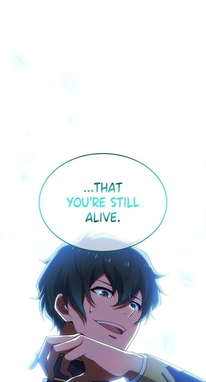 Zero0: A Space-Time Mage Episode 60 76