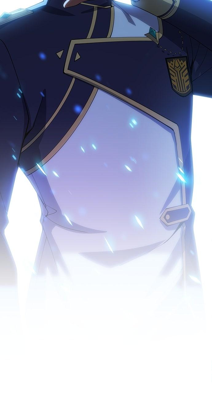 Zero0: A Space-Time Mage Episode 60 77