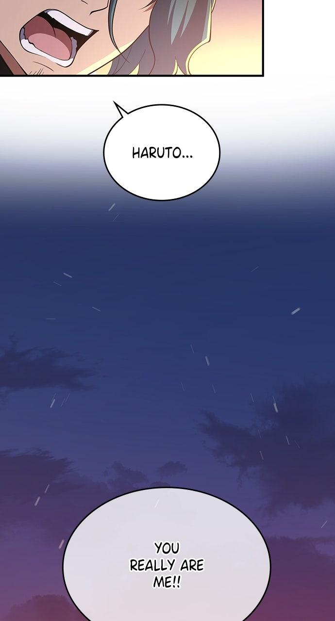 Zero0: A Space-Time Mage Episode 61 19