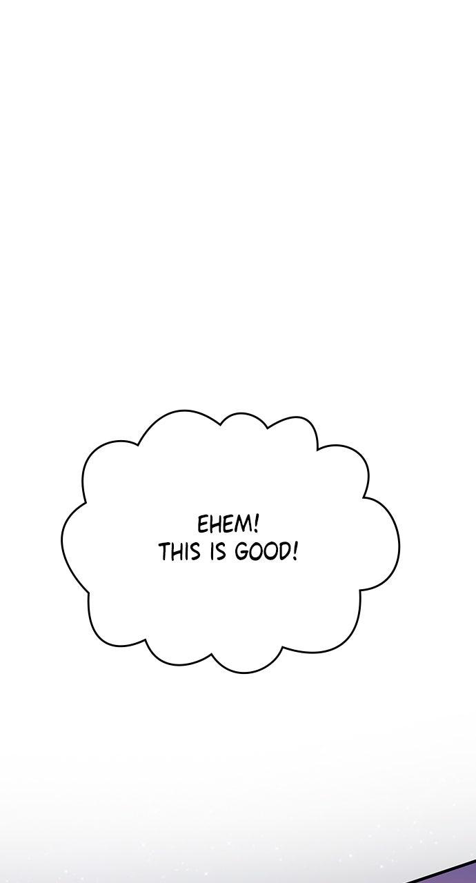 Zero0: A Space-Time Mage Episode 61 21