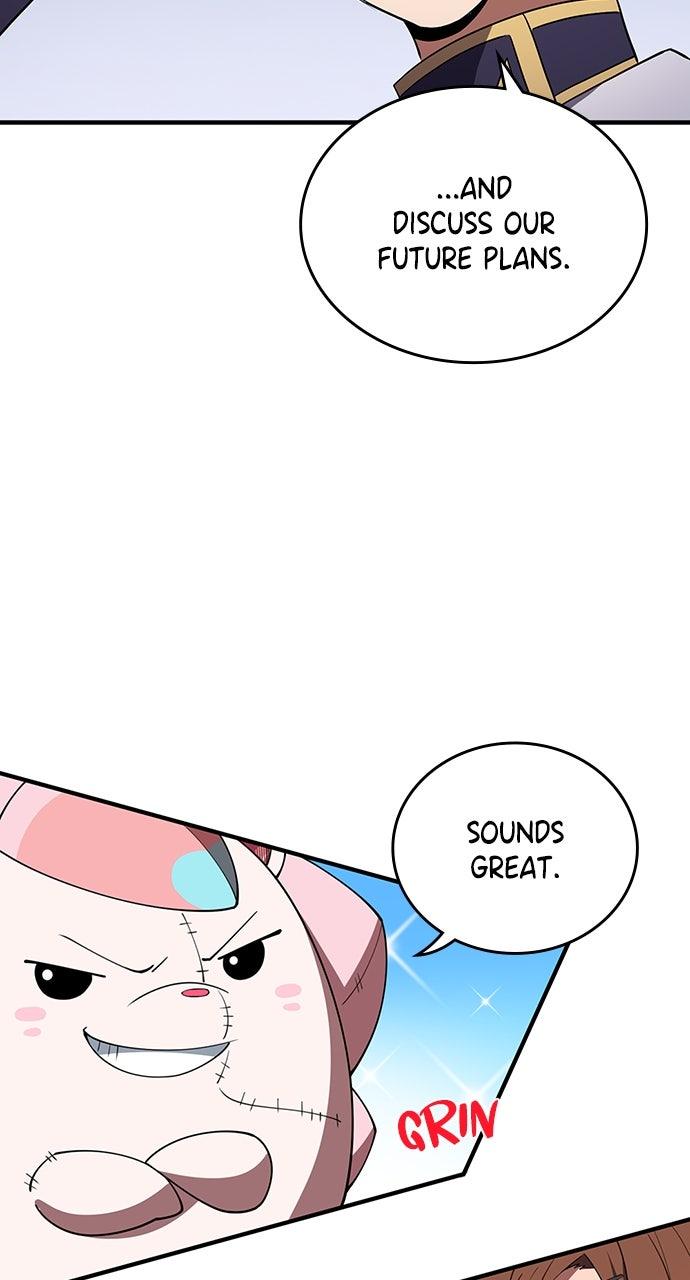 Zero0: A Space-Time Mage Episode 61 44