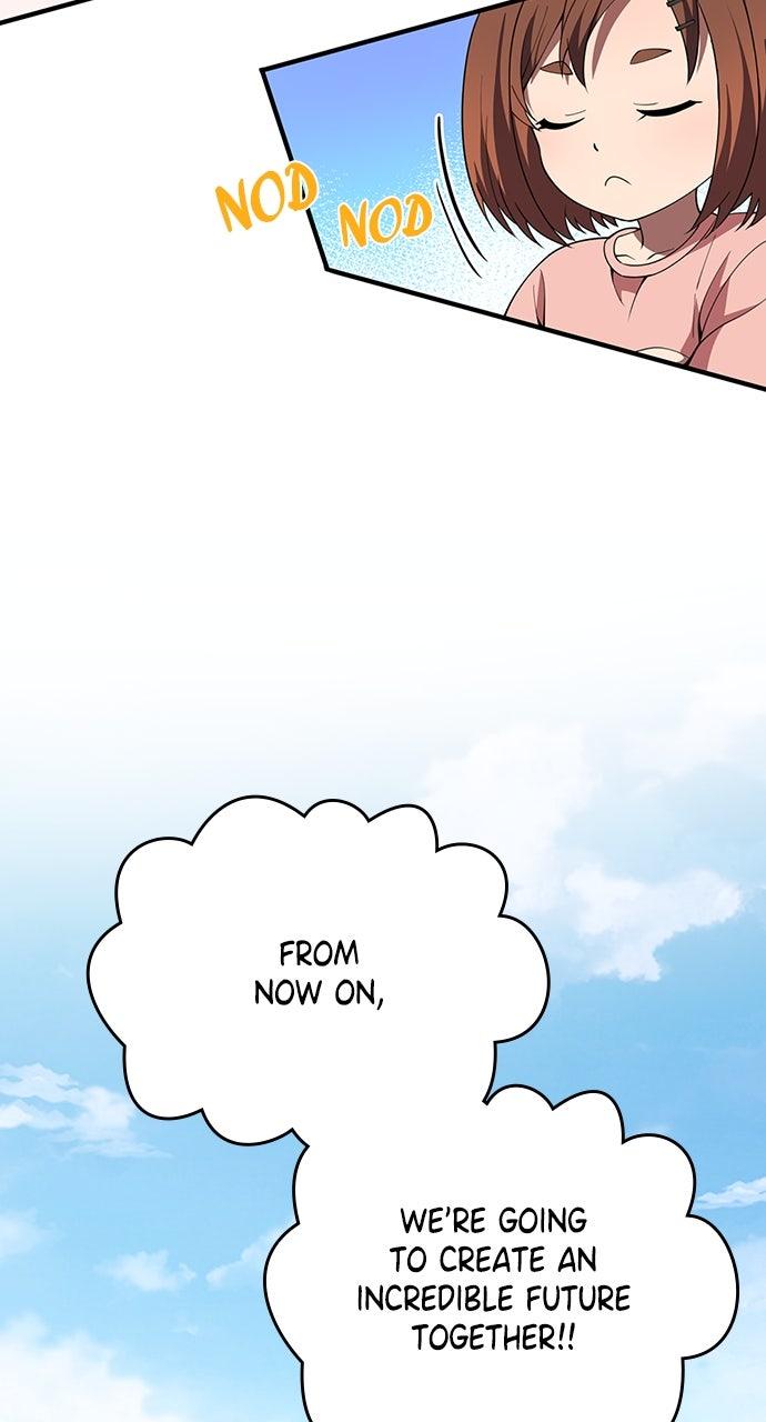 Zero0: A Space-Time Mage Episode 61 45