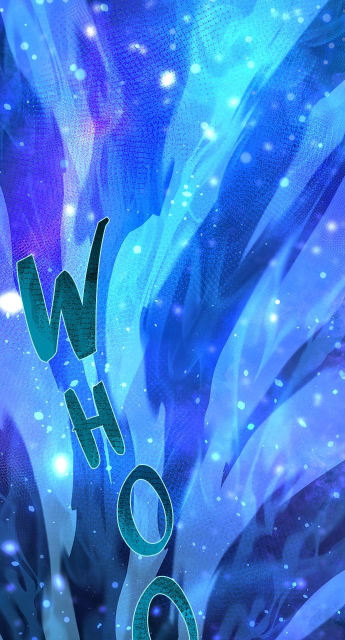 Zero0: A Space-Time Mage Episode 61 47