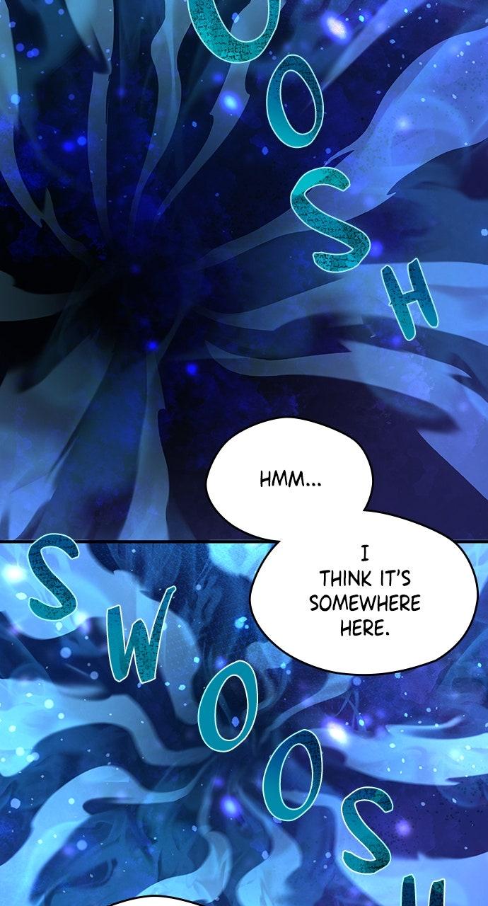 Zero0: A Space-Time Mage Episode 61 48