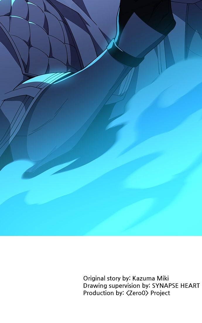 Zero0: A Space-Time Mage Episode 61 56