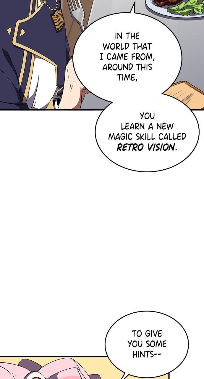 Zero0: A Space-Time Mage Episode 62 26