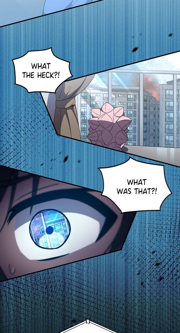 Zero0: A Space-Time Mage Episode 62 33