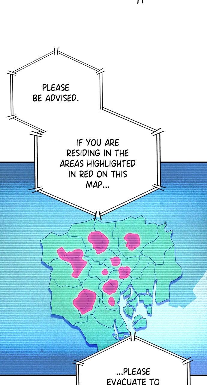 Zero0: A Space-Time Mage Episode 62 38