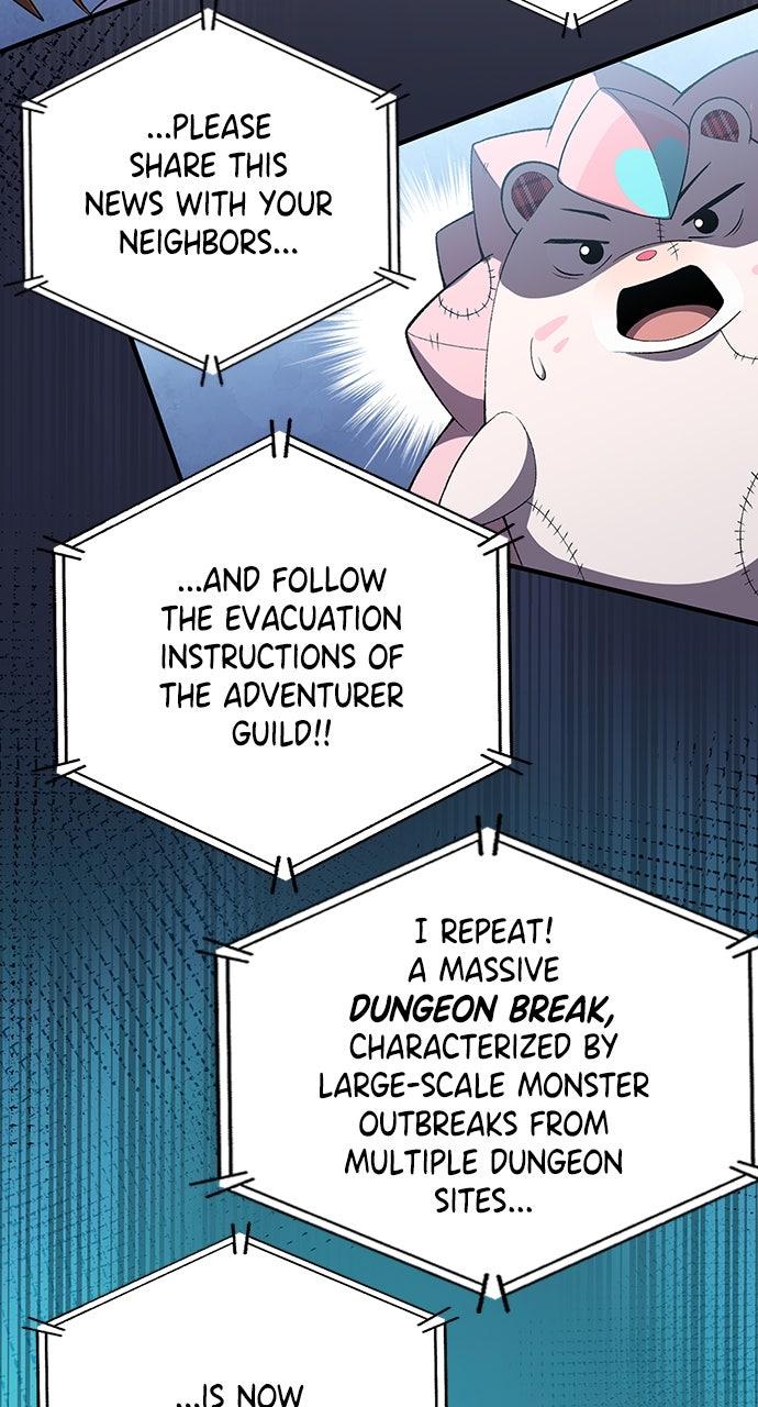 Zero0: A Space-Time Mage Episode 62 40