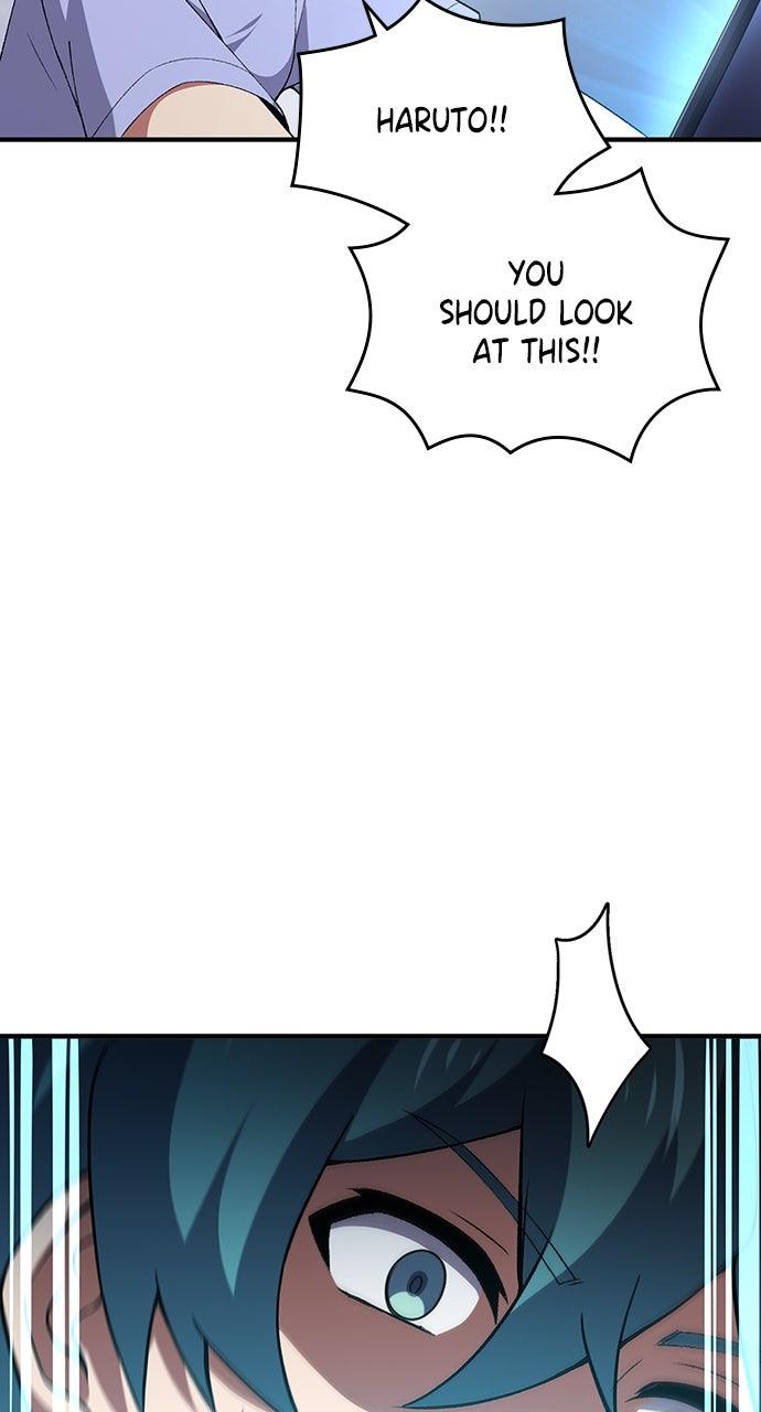 Zero0: A Space-Time Mage Episode 62 44