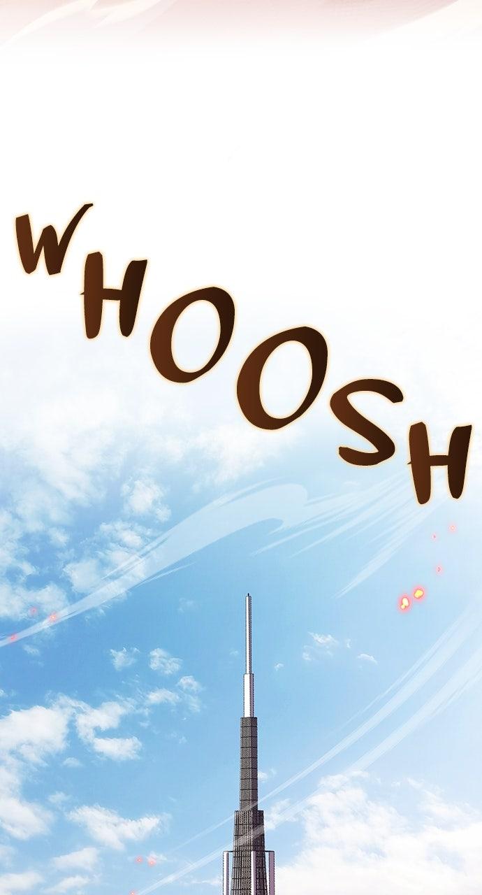 Zero0: A Space-Time Mage Episode 62 48