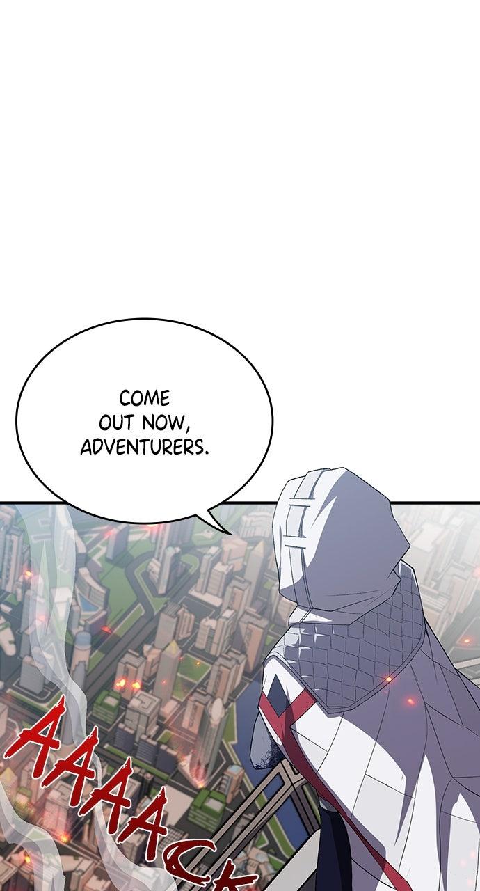 Zero0: A Space-Time Mage Episode 62 51