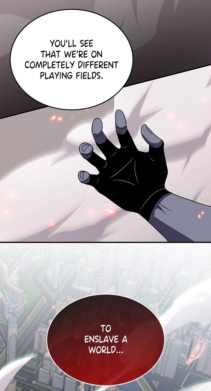 Zero0: A Space-Time Mage Episode 62 53