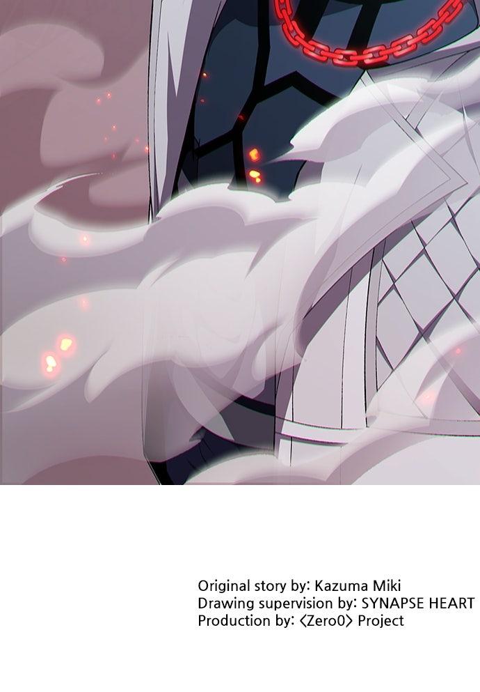 Zero0: A Space-Time Mage Episode 62 55