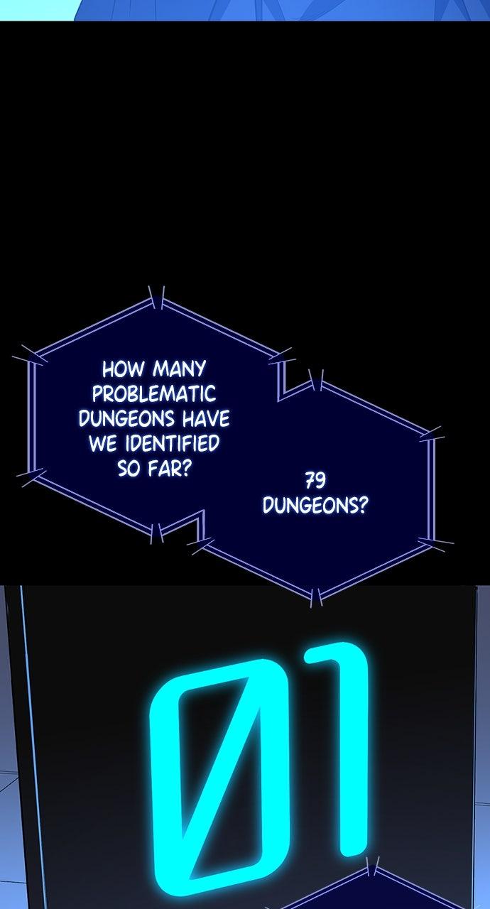 Zero0: A Space-Time Mage Episode 63 11