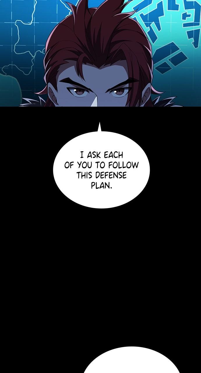 Zero0: A Space-Time Mage Episode 63 19