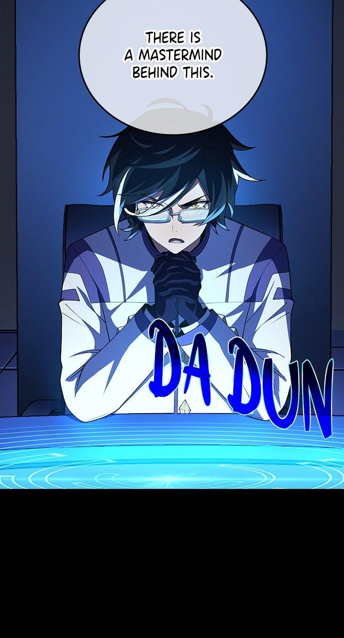 Zero0: A Space-Time Mage Episode 63 22