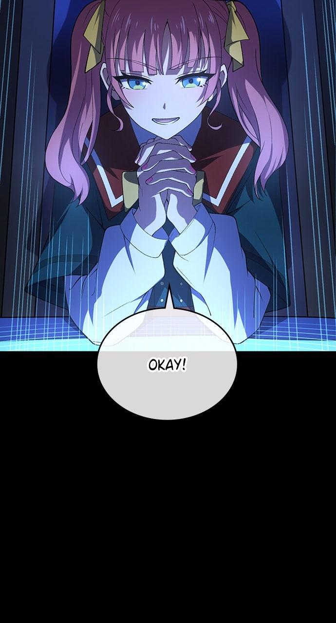 Zero0: A Space-Time Mage Episode 63 27