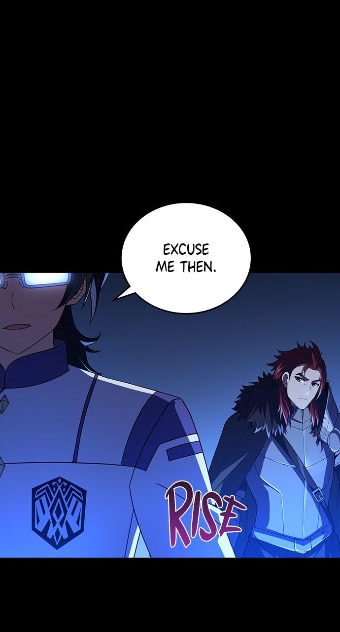 Zero0: A Space-Time Mage Episode 63 28