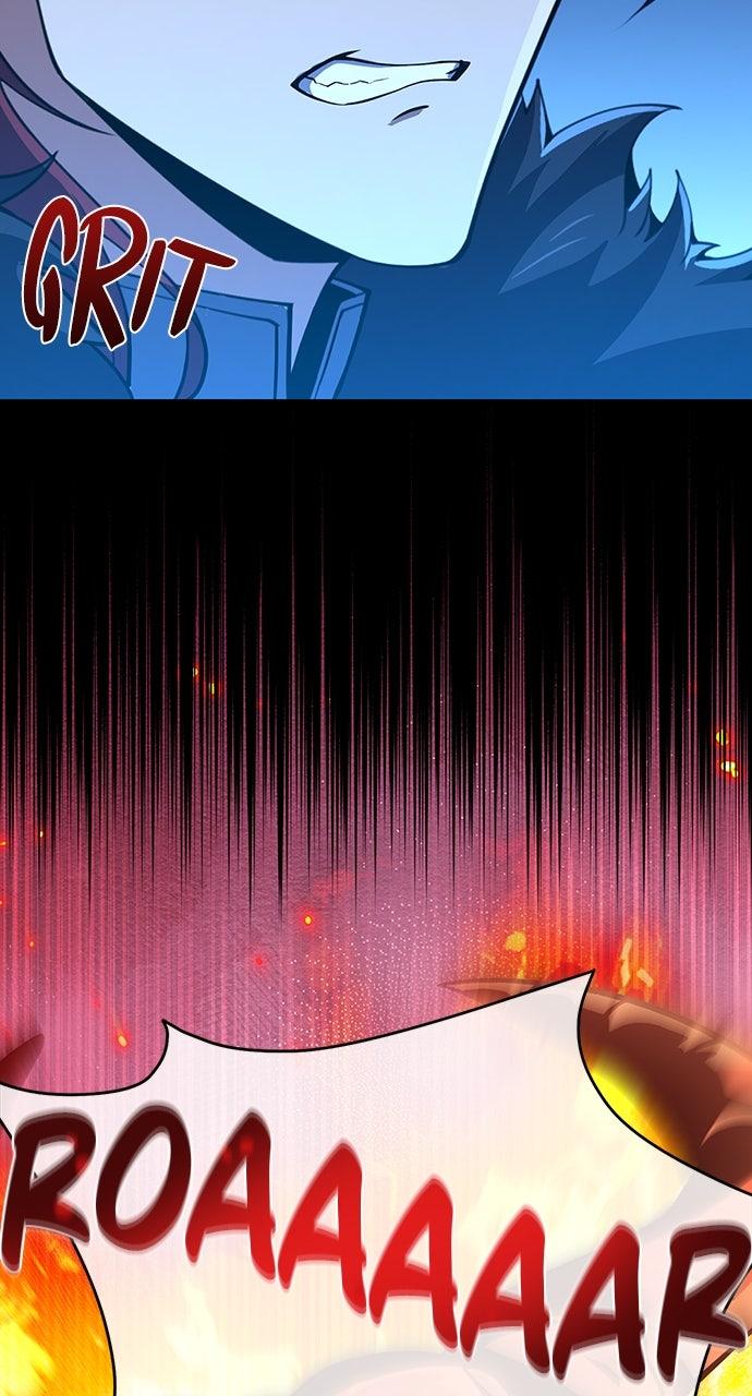 Zero0: A Space-Time Mage Episode 63 30