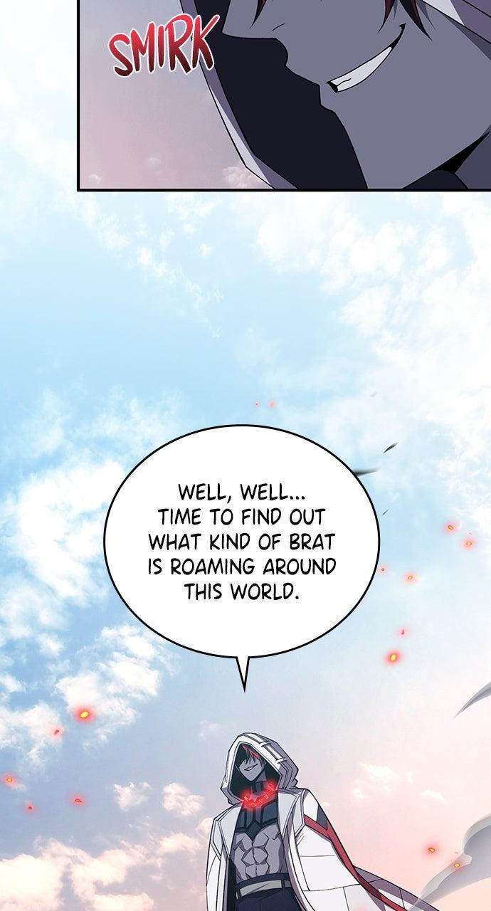 Zero0: A Space-Time Mage Episode 63 75