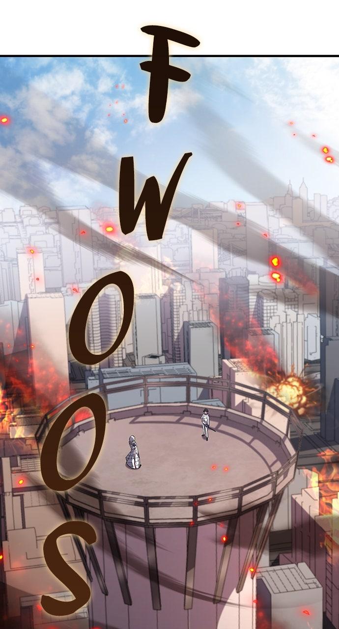 Zero0: A Space-Time Mage Episode 64 19