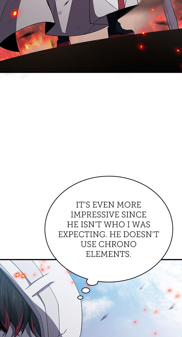 Zero0: A Space-Time Mage Episode 64 23