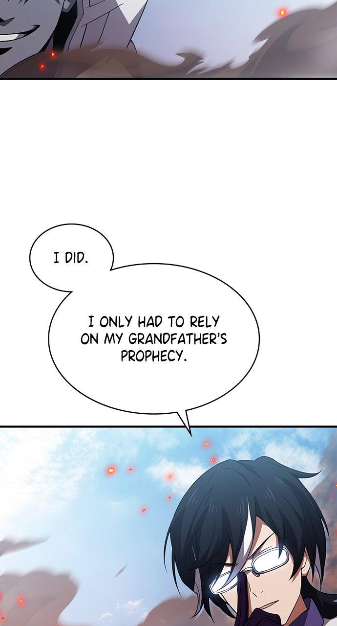 Zero0: A Space-Time Mage Episode 64 24