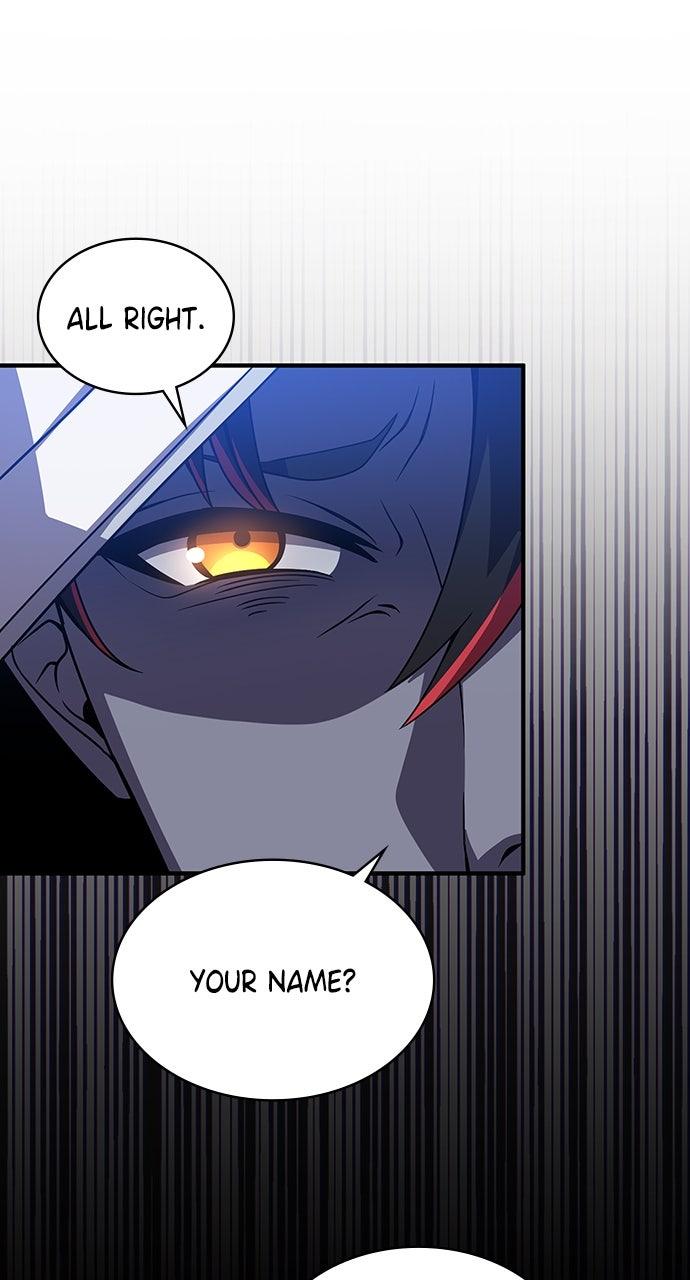 Zero0: A Space-Time Mage Episode 64 30