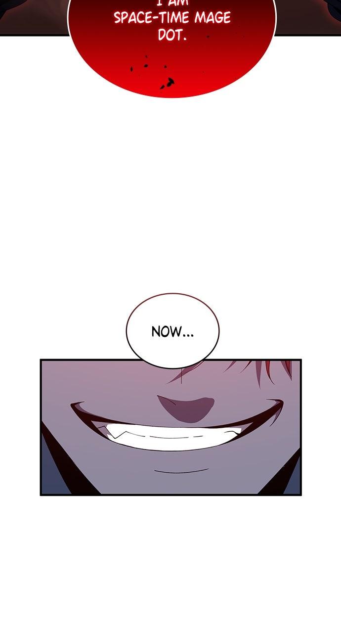 Zero0: A Space-Time Mage Episode 64 33