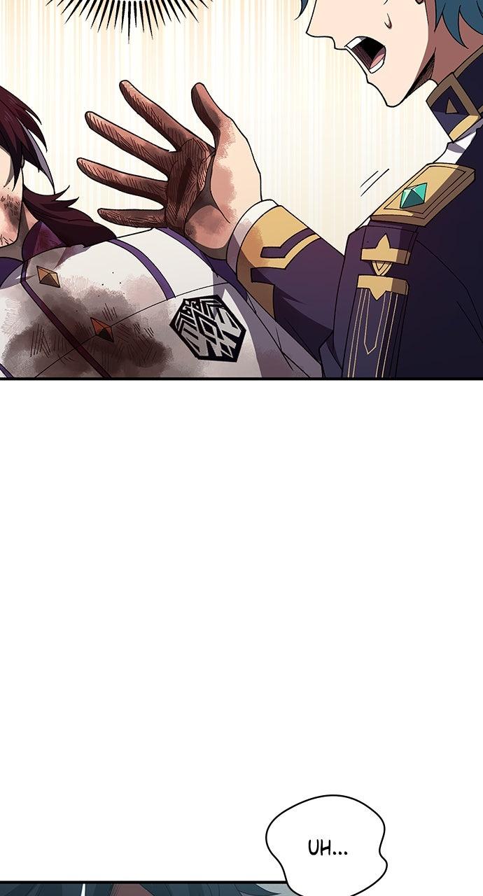 Zero0: A Space-Time Mage Episode 64 53