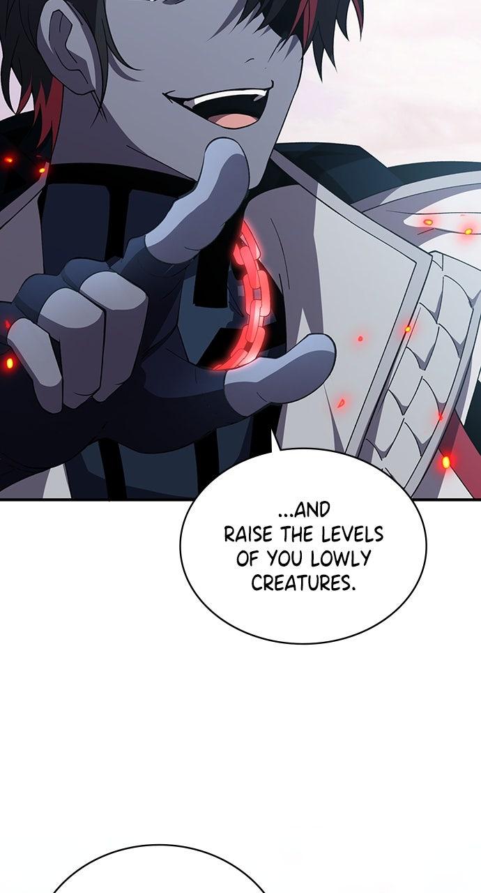 Zero0: A Space-Time Mage Episode 65 37