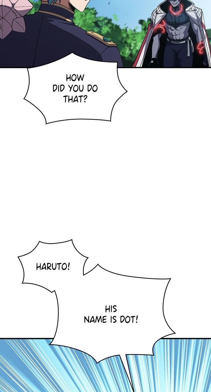 Zero0: A Space-Time Mage Episode 65 45
