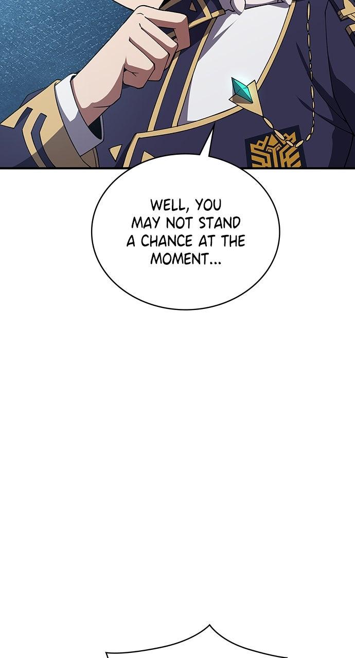 Zero0: A Space-Time Mage Episode 65 57