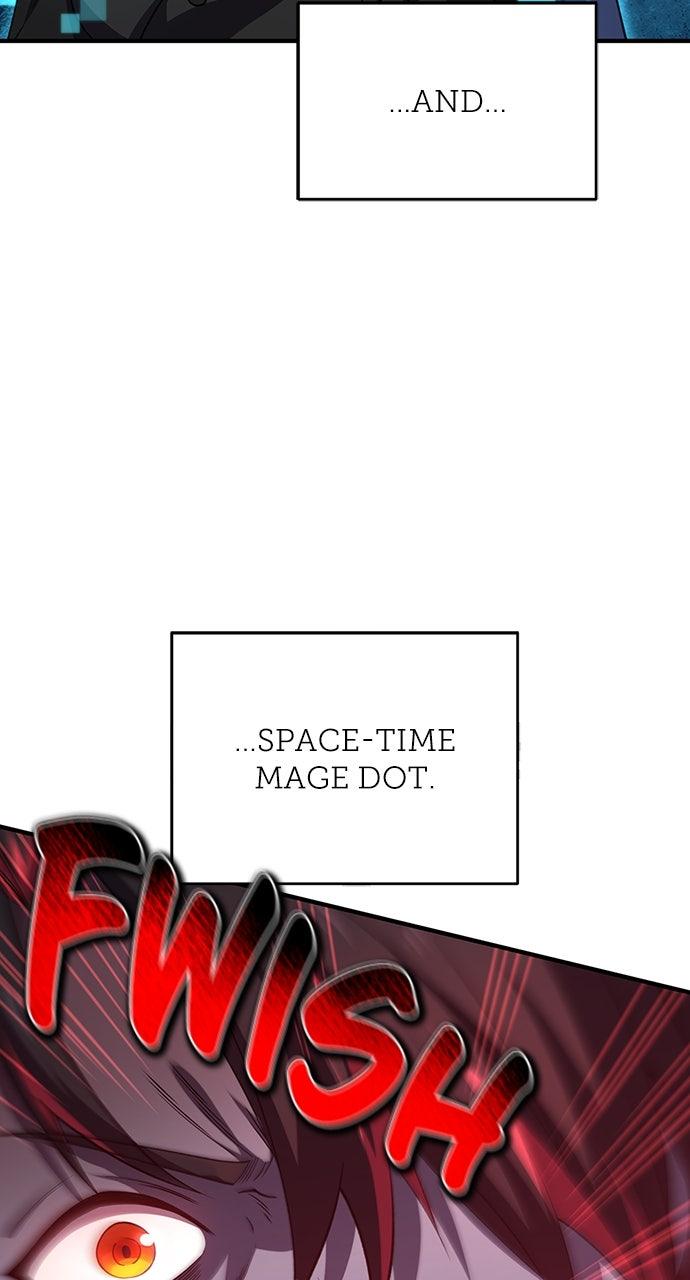 Zero0: A Space-Time Mage Episode 66 7