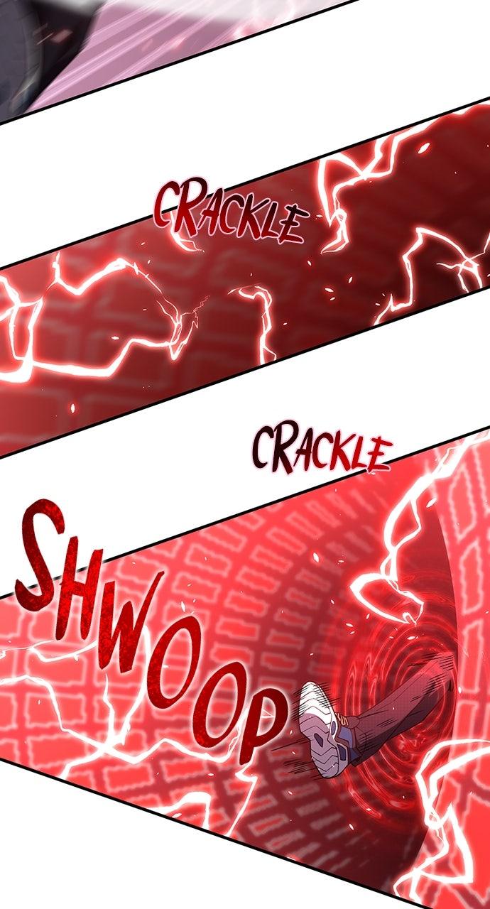 Zero0: A Space-Time Mage Episode 66 40